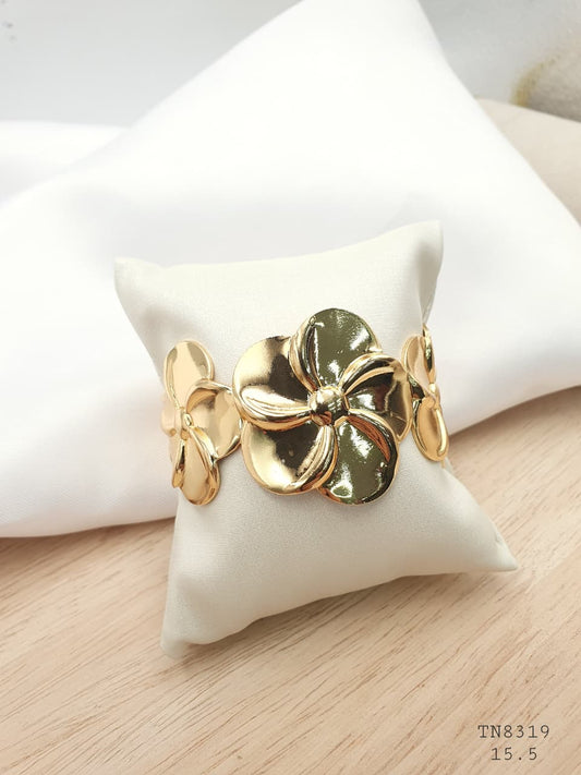 Brazalete Rodio  TN8319