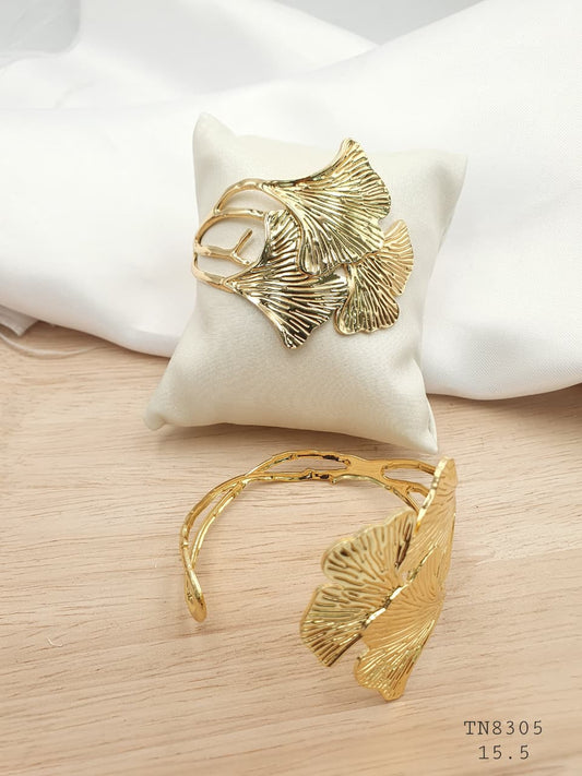 Brazalete Rodio  TN8305