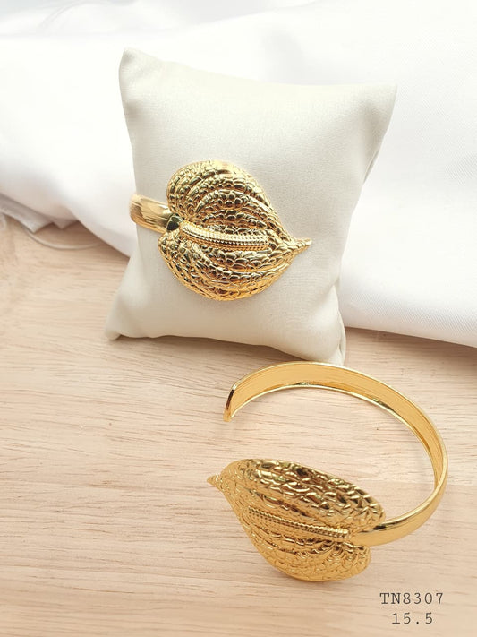 Brazalete Rodio  TN8307