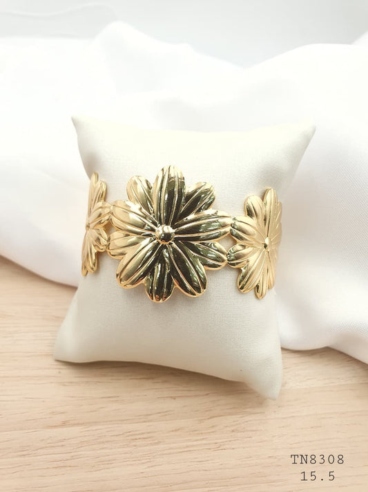 Brazalete Rodio  TN8308