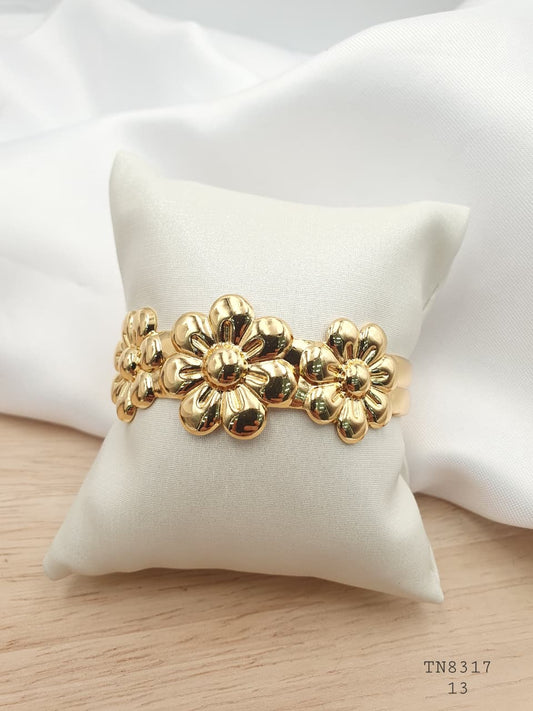 Brazalete Rodio  TN8317