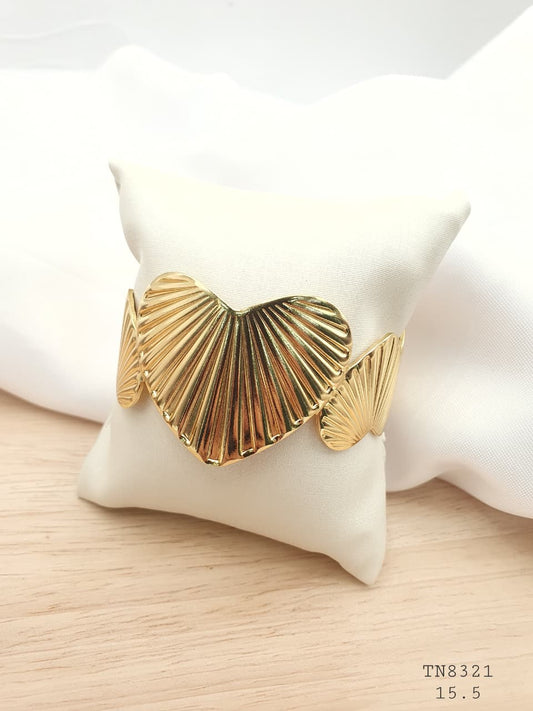 Brazalete Rodio  TN8321