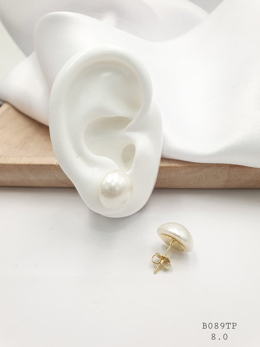 Arete En Rodio B089TP