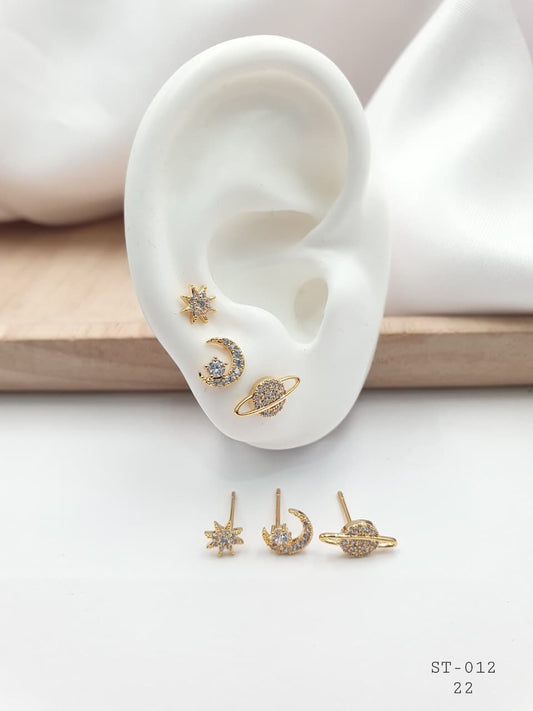 Set Topos en Rodio ST-012