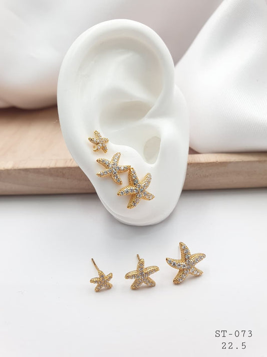 Set Topos en Rodio ST-073