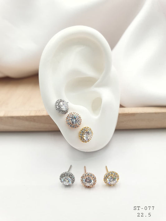 Set Topos en Rodio ST-077