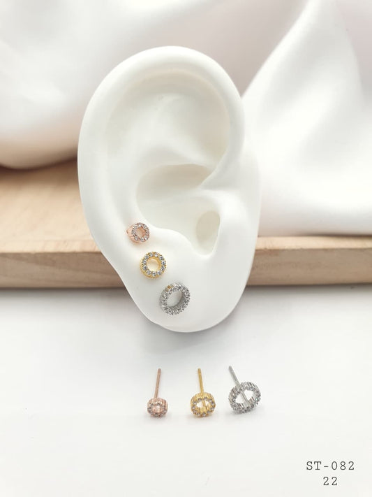 Set Topos en Rodio ST-082