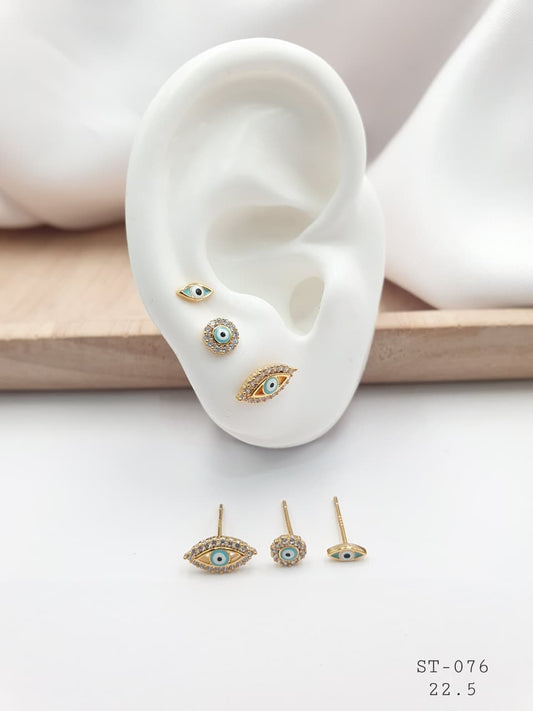 Set Topos en Rodio ST-076