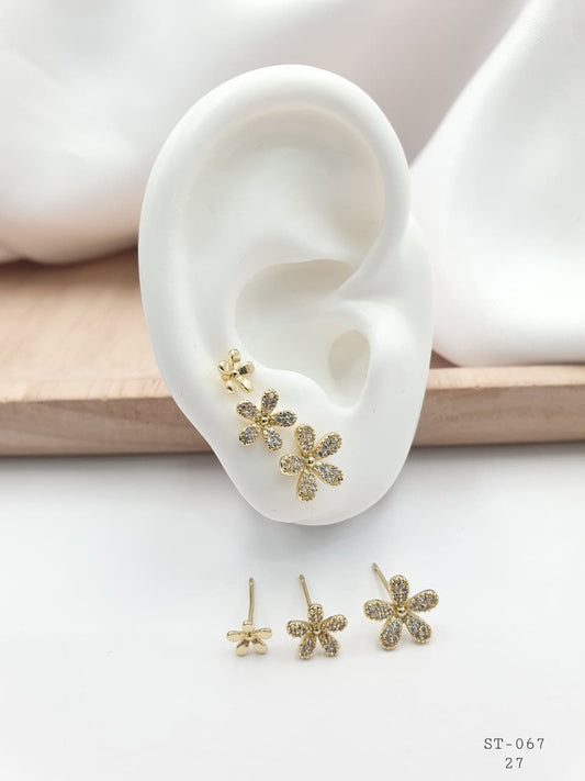 Set Topos en Rodio ST-067