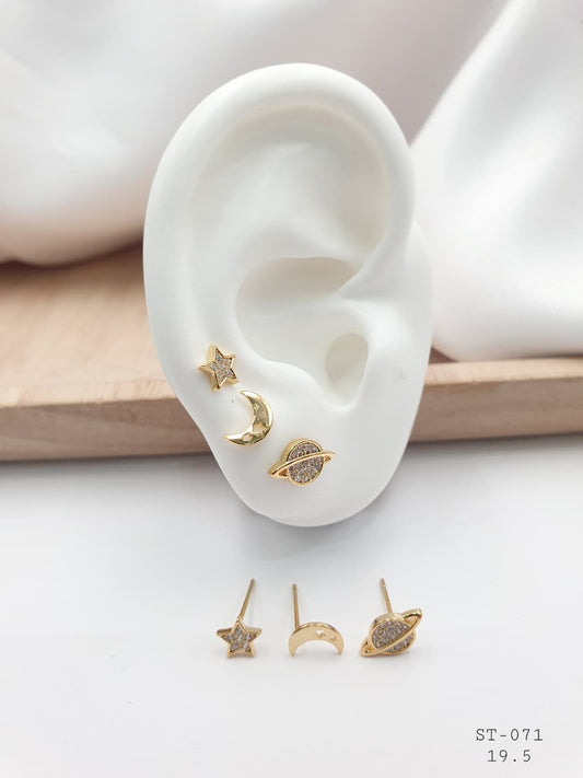 Set Topos en Rodio ST-071