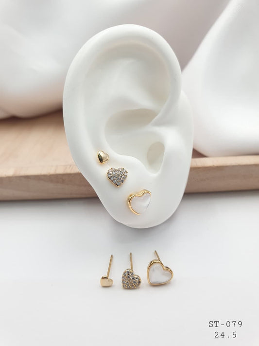 Set Topos en Rodio ST-079