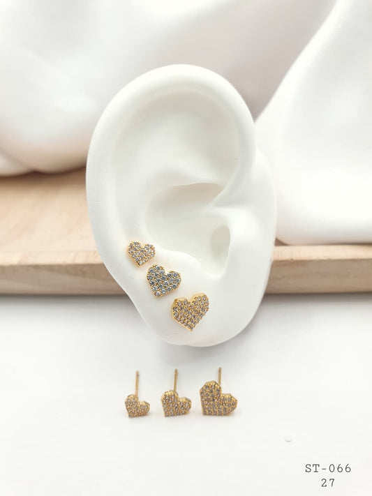 Set Topos en Rodio ST-066