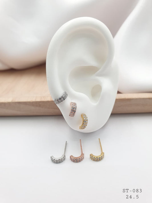 Set Topos en Rodio ST-083