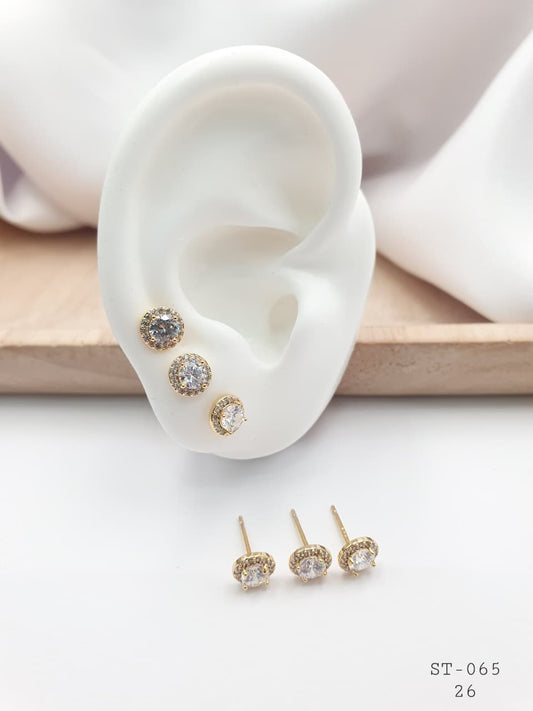 Set Topos en Rodio ST-065