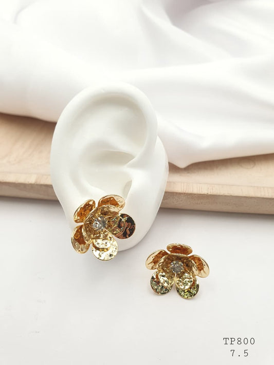 Arete en Rodio TP800