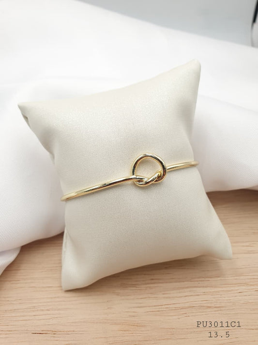 Brazalete Rodio PU3011C1