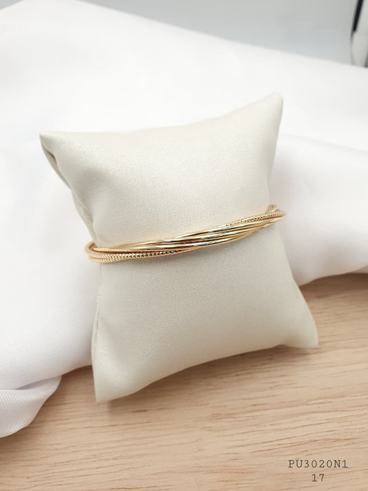 Brazalete Rodio PU302CN1