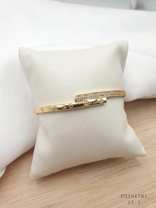 Brazalete Rodio PU3047N1