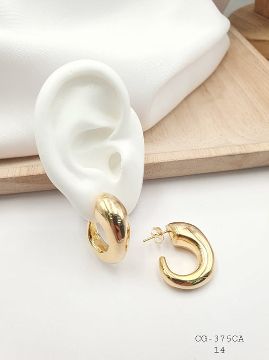 Arete Rodio CG-375CA