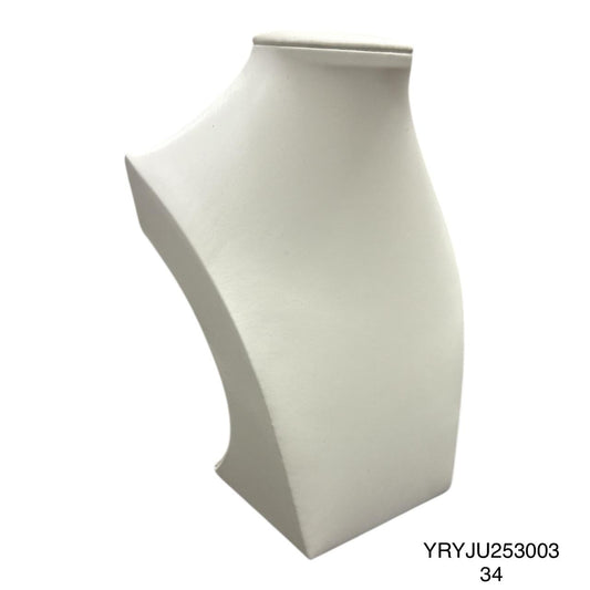 Exhibidor Cadenas y Collares YRYJU253003