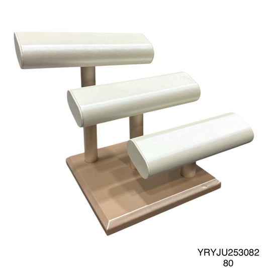 Exhibidor pulseras x3 YRYJU253082