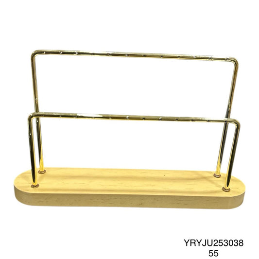 Exhibidor Aretes YRYJU253038