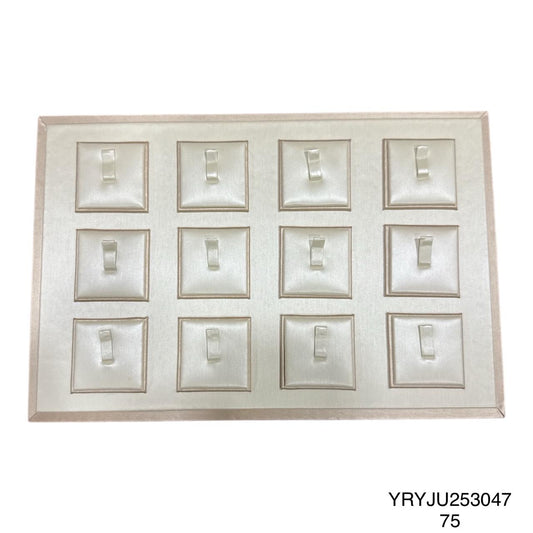 Exhibidor Anillos YRYJU253047