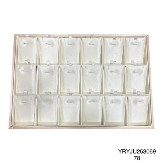 Exhibidor Cadenas YRYJU253069