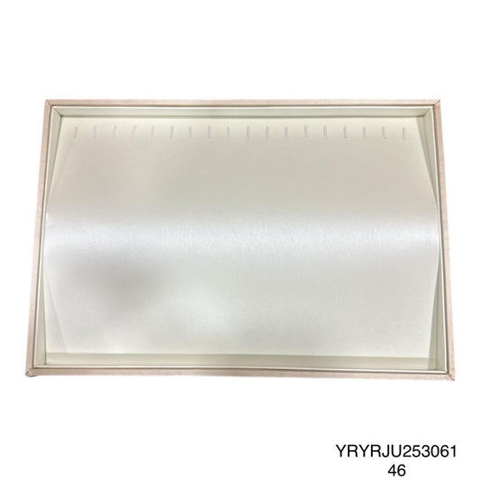 Exhibidor Cadenas YRYJU253061