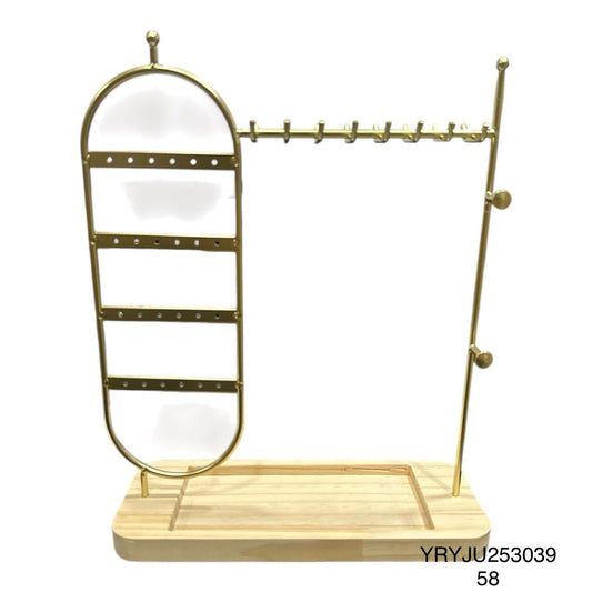 Exhibidor Multifuncional YRYJU253039