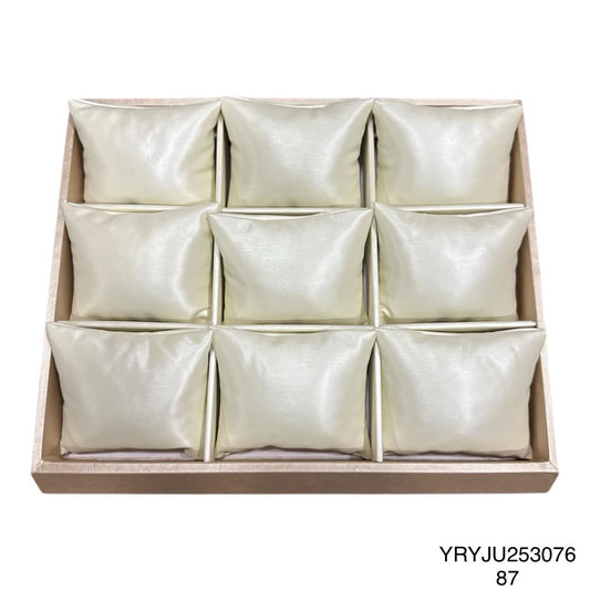 Exhibidor pulseras YRYJU253076