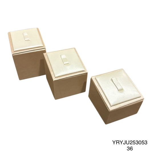 Exhibidor Anillos YRYJU253053