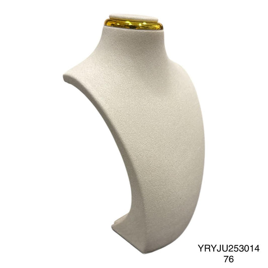 Exhibidor Cadenas y Collares YRYJU253014