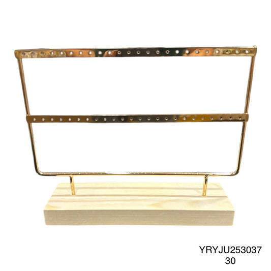 Exhibidor Aretes YRYJU253037