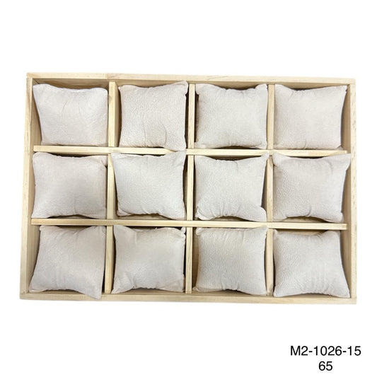 Exhibidor pulseras M2-1026-15