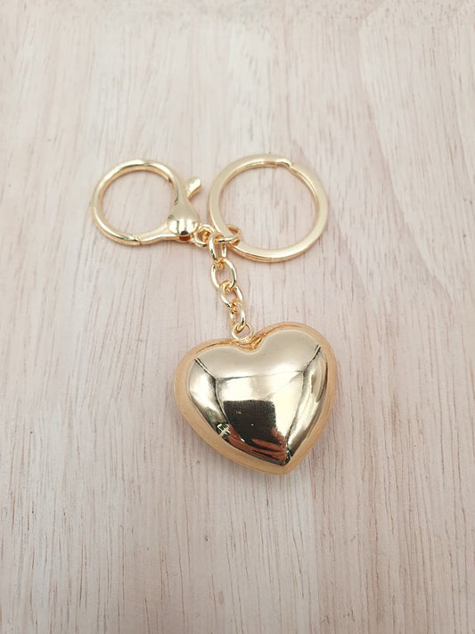 LLaveros En Rodio LAV13