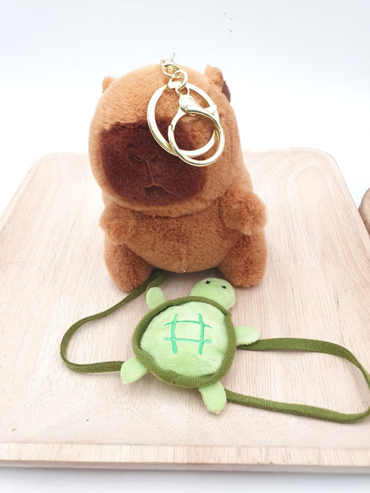 LLaveros Charms LAV26