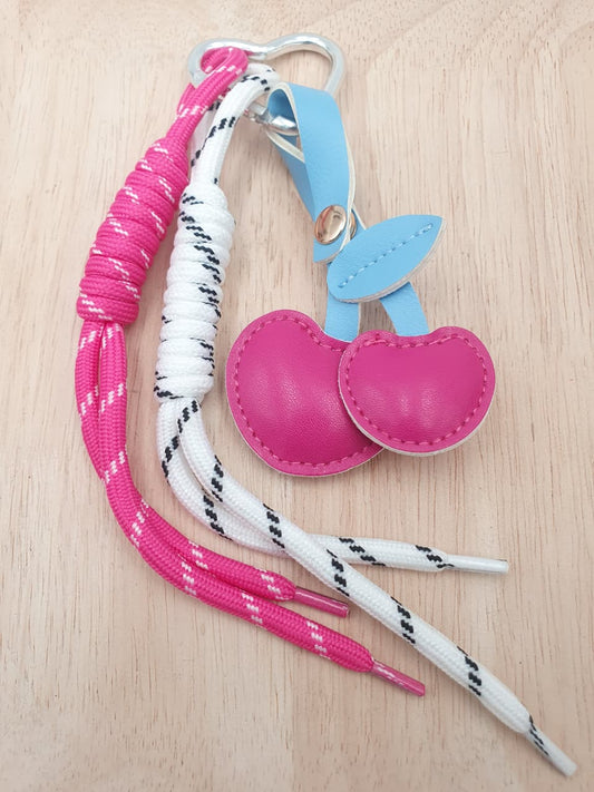 LLaveros Charms LAV34