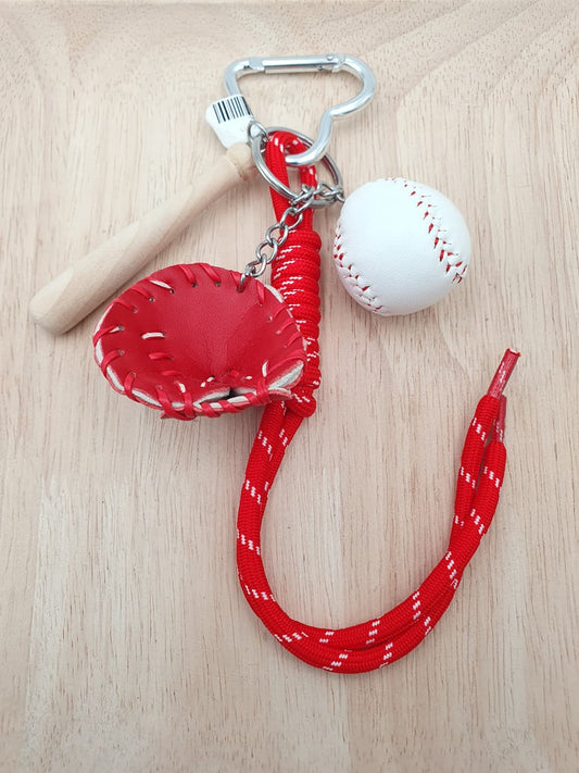 LLaveros Charms LAV31