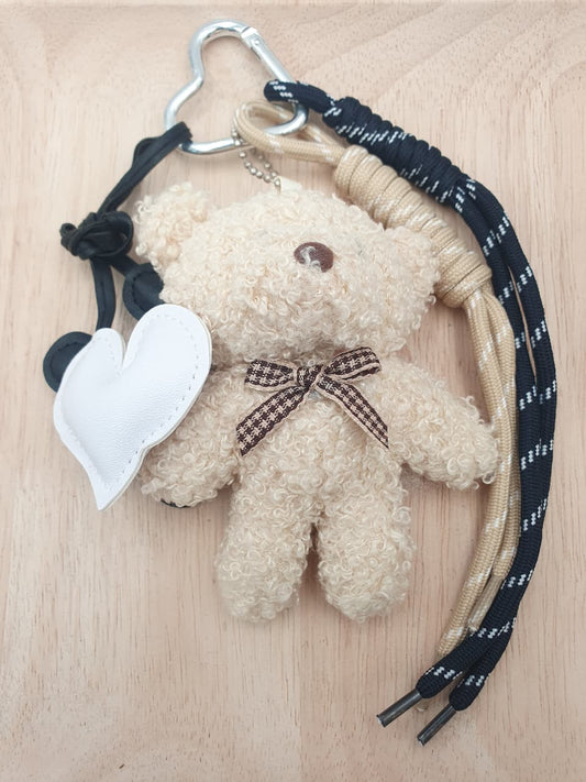 LLaveros Charms LAV38