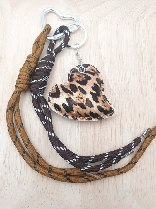 LLaveros Charms LAV37