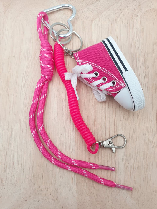 LLaveros Charms LAV25