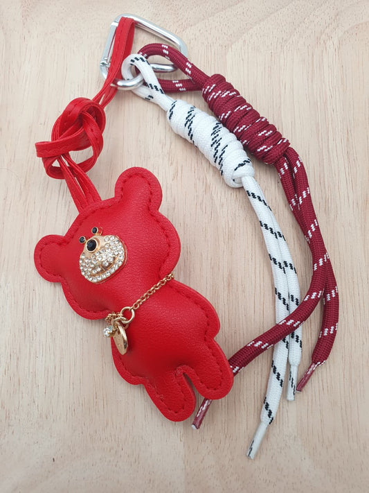 LLaveros Charms LAV32