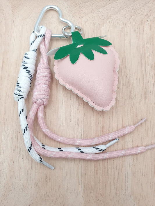 LLaveros Charms LAV30