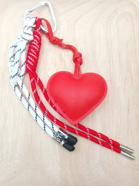 LLaveros Charms LAV27