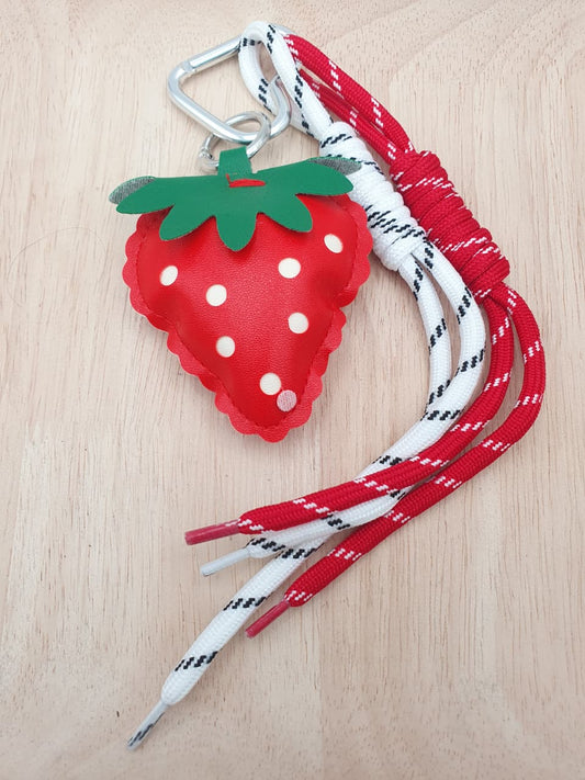 LLaveros Charms LAV22