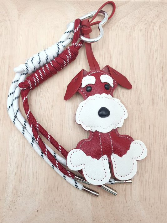 LLaveros Charms LAV29