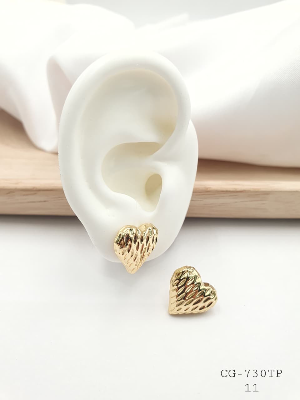 Arete Rodio CG-730TP