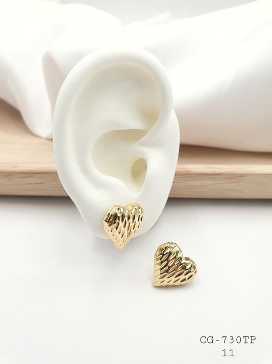 Arete Rodio CG-730TP