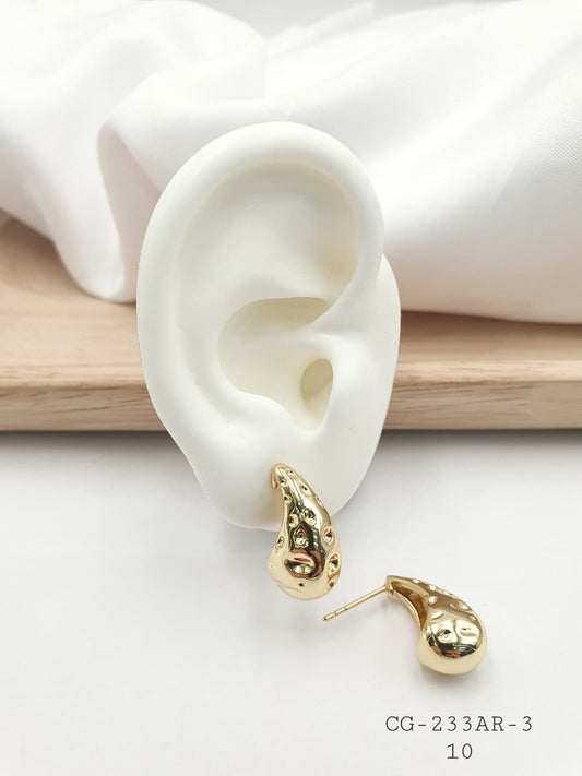 Arete Rodio CG-233AR-3